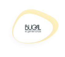 Logo partenaire BUGAL