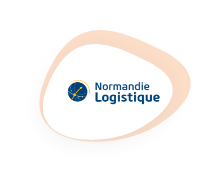 partenaire-legislation-normandie-logistique