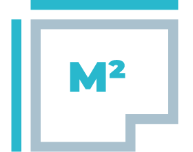 Logo économie m2