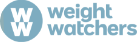 Logo Partenaire Weight Watchers