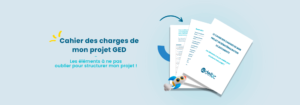cahier-des-charges-ged