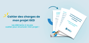 cahier-des-charges-ged