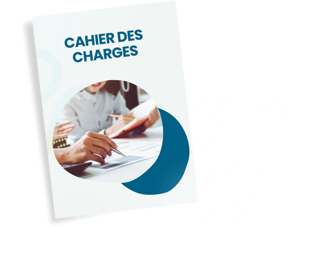 visuel-cahier-des-charges-ged