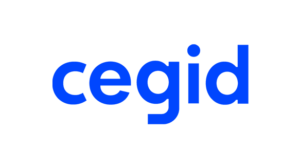 Logo-cegid-deltic