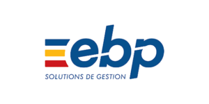 logo-EBP-deltic