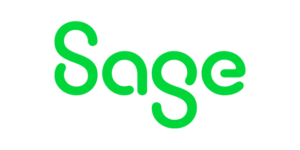 Logo-Sage-deltic