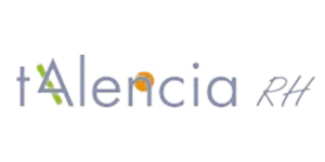 Logo-talenciarh-deltic