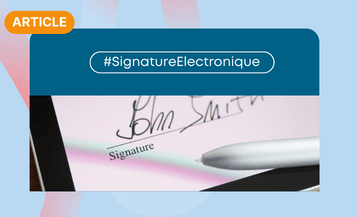 signature-electronique-deltic
