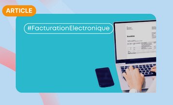 facturation-electronique-ged
