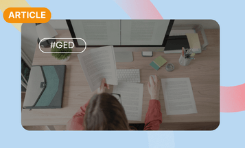 ged-recuperation-documents