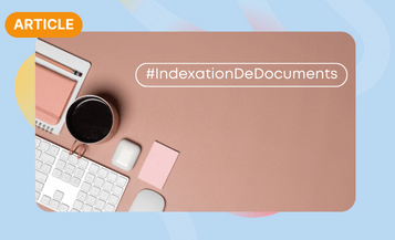 indexation-documents-ged