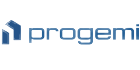 logo_progemi