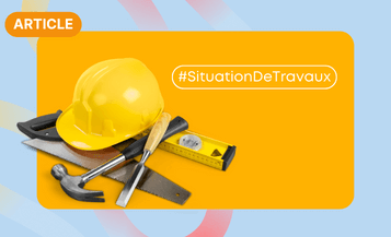 dematerialisation-situations-travaux