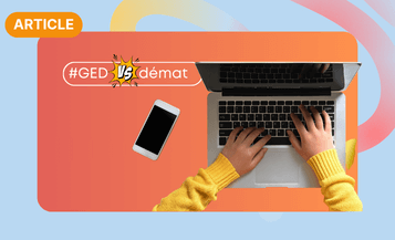 differences-ged-dematerialisation