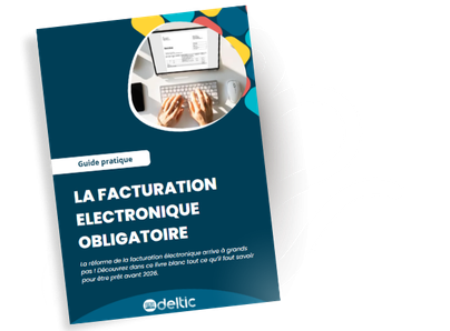 annuaire Facturation électronique