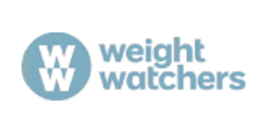 Logo Partenaire Weight Watchers