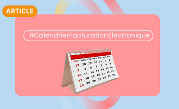calendrier-facturation-electronique
