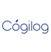 cogilog-deltic