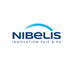 nibelis-deltic