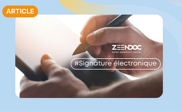 signature-electronique-zeendoc