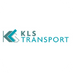 KLS-transport