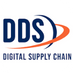 logo-DDS