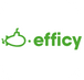 logo-efficy