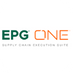 logo-epg-one