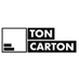 logo-ton-carton