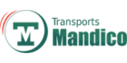 logo-transports-mandico