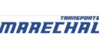 logo-transports-marechal
