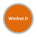 logo-winfret