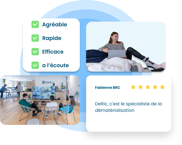 illustrations_une_solution_100__personnalisée