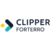 logo-clipper-forterro