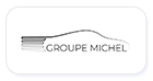 Logo-groupe-michel