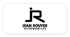 Logo-jean-rouyer