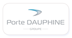 Logo-porte-dauphine