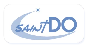 logo-saint-dominique