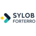 logo-sylob-forterro