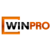 logo-winpro