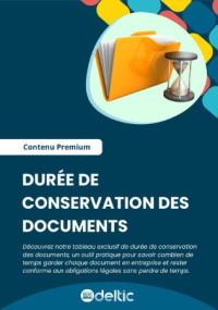 conservation-documents-guide