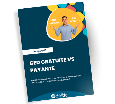 GED gratuite vs payante