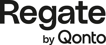 Regate