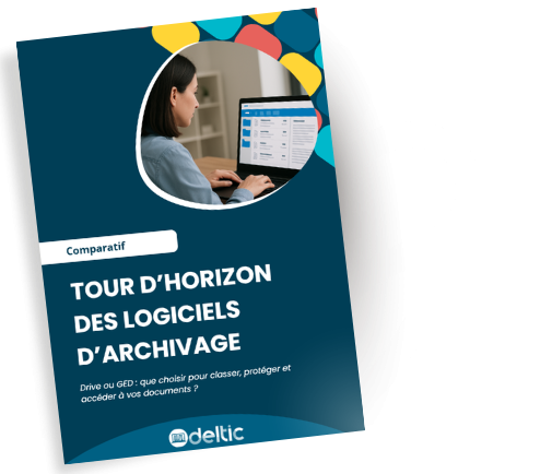 processus archivage électronique (1)