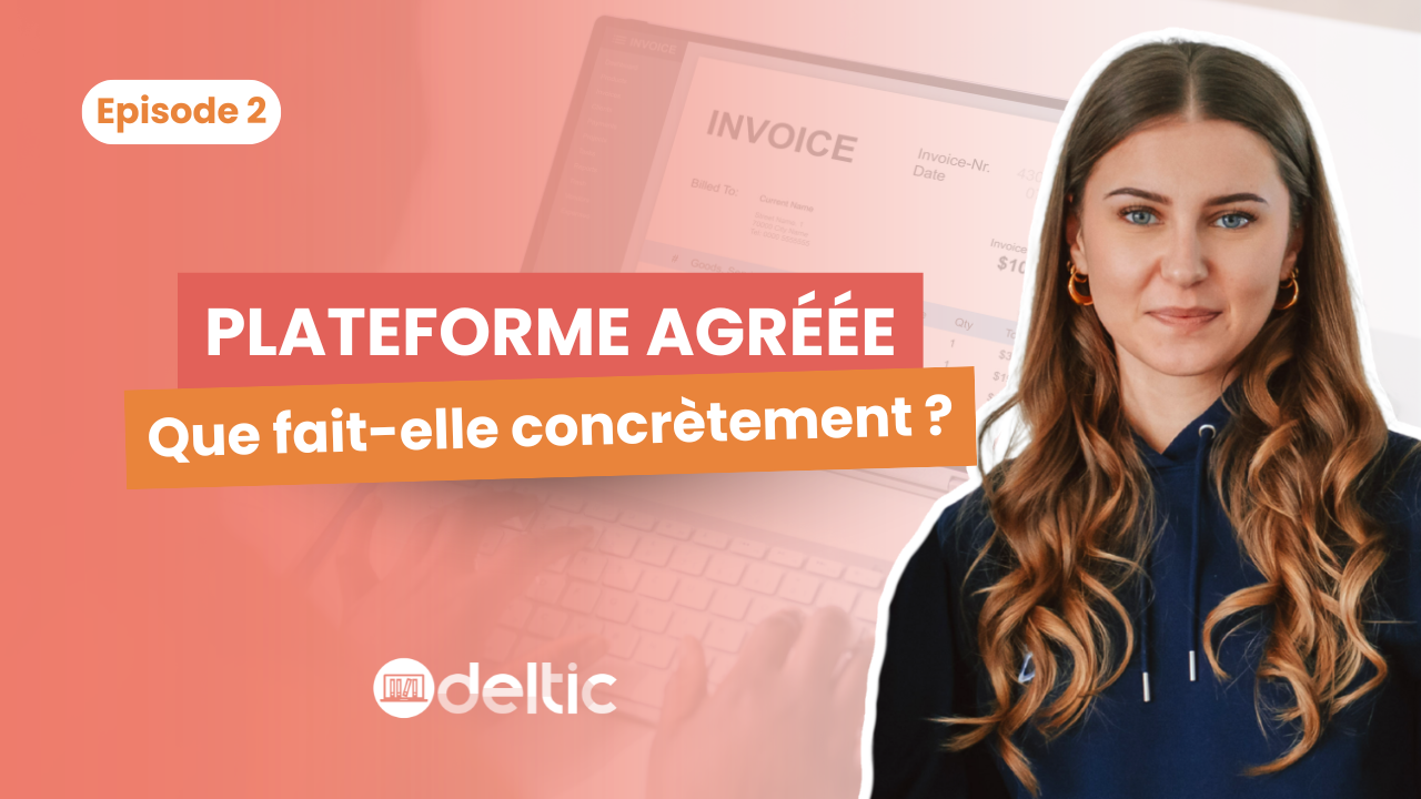 Plateforme agréée (PA) : ce qu’elle fait concrètement au quotidien Plateforme agréée (PA) : ce qu’elle fait concrètement au quotidien