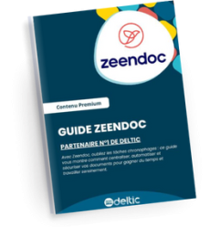 guide-zeendoc