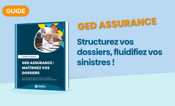 GED assurance