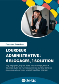 guide-lourdeur-administrative