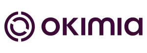 okimia ex fygr