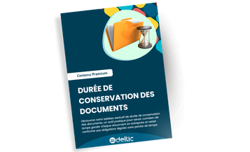 duree-conservation-documents